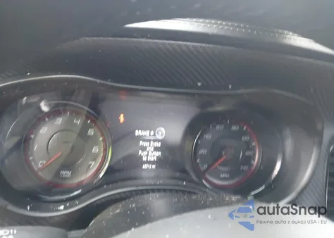 2023 Dodge Charger Gt Awd from USA, damaged, VIN 2C3CDXMG0PH536717